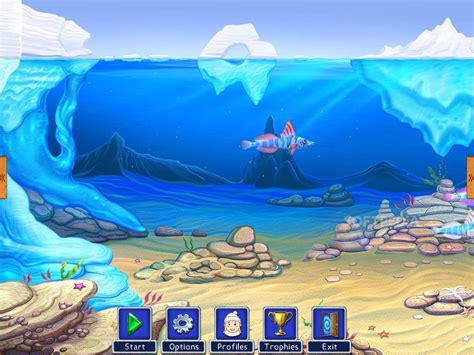 ocean of games alternative|ocean of games free download.